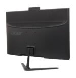 Ordinateur Tout-en-un Acer Aspire C24-2YE13U3UNL (DQ.BMJEF.00B) – Image 3