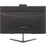Ordinateur Tout-en-un Acer Aspire C24-2YE13U3UNL (DQ.BMJEF.00B) – Image 4
