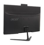 Ordinateur Tout-en-un Acer Aspire C24-2YE13U3UNL (DQ.BMJEF.00B) – Image 5