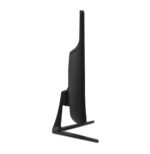 Ordinateur Tout-en-un Acer Aspire C24-2YE13U3UNL (DQ.BMJEF.00B) – Image 6