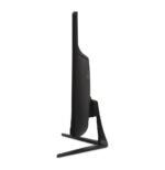 Ordinateur Tout-en-un Acer Aspire C24-2YE13U3UNL (DQ.BMJEF.00B) – Image 7
