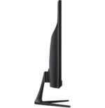 Ordinateur Tout-en-un Acer Aspire C24-2G (DQ.BRREF.003) – Image 4