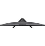 Ordinateur Tout-en-un Acer Aspire C24-2G (DQ.BRREF.003) – Image 5