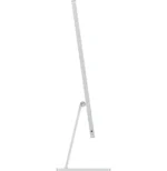 Ordinateur tout-en-un Apple iMac M4 (2024) (MWUC3FN/A) – Image 3
