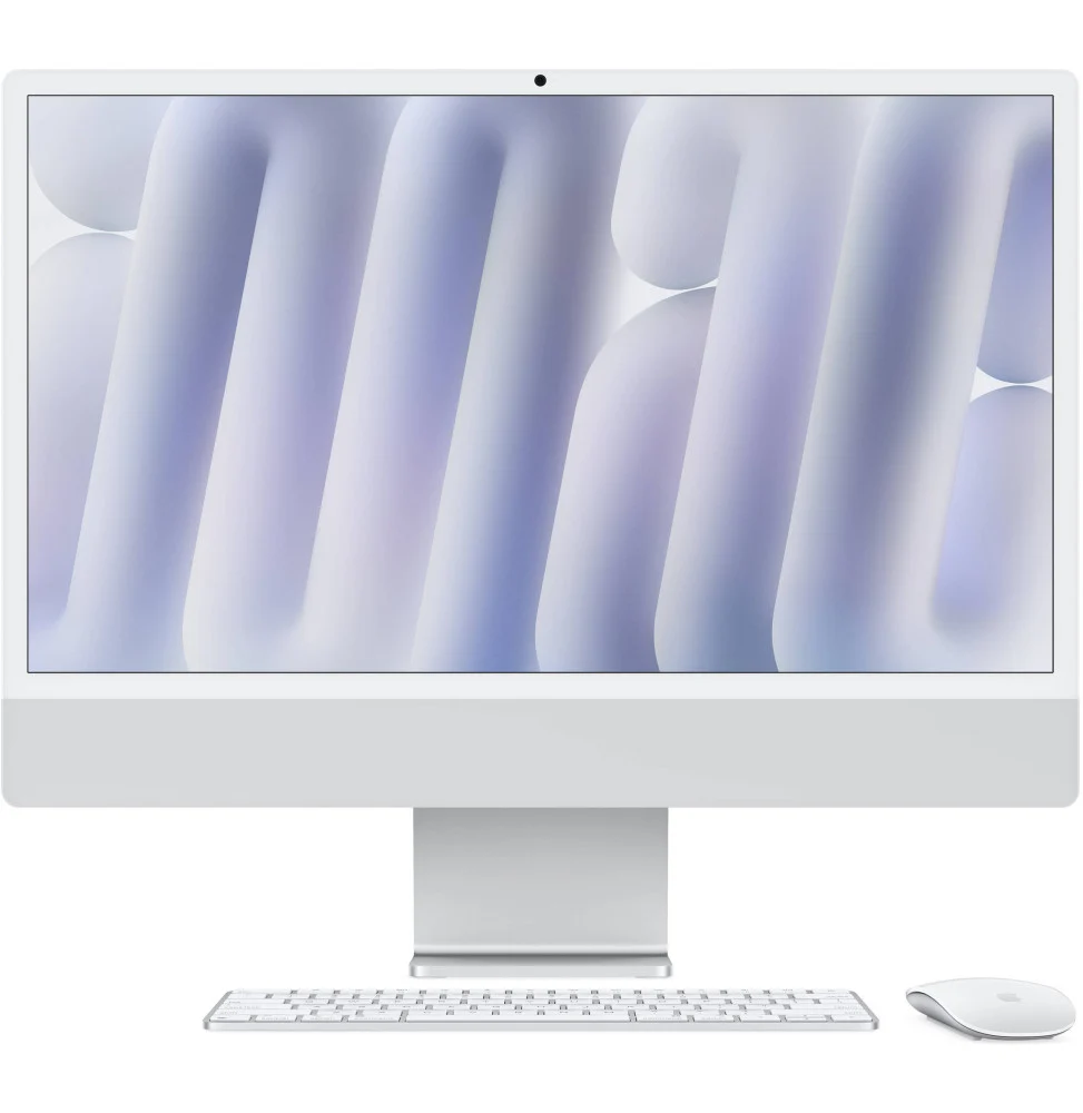 ordinateur-tout-en-un-apple-imac-m4-2024-mwuc3fn-a.webp Ordinateur tout-en-un Apple iMac M4 (2024) (MWUC3FN/A) – Image 1