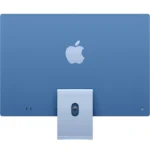 Ordinateur tout-en-un Apple iMac M4 (2024) (MWUF3FN/A) – Image 2