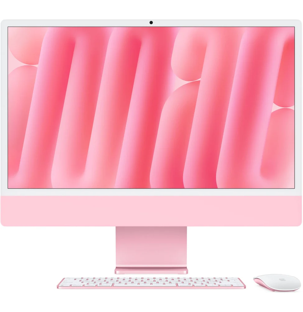 ordinateur-tout-en-un-apple-imac-m4-2024-mwug3fn-a.webp Ordinateur tout-en-un Apple iMac M4 (2024) (MWUG3FN/A) – Image 1