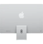 Ordinateur tout-en-un Apple iMac M4 (2024) (MWUU3FN/A) – Image 2