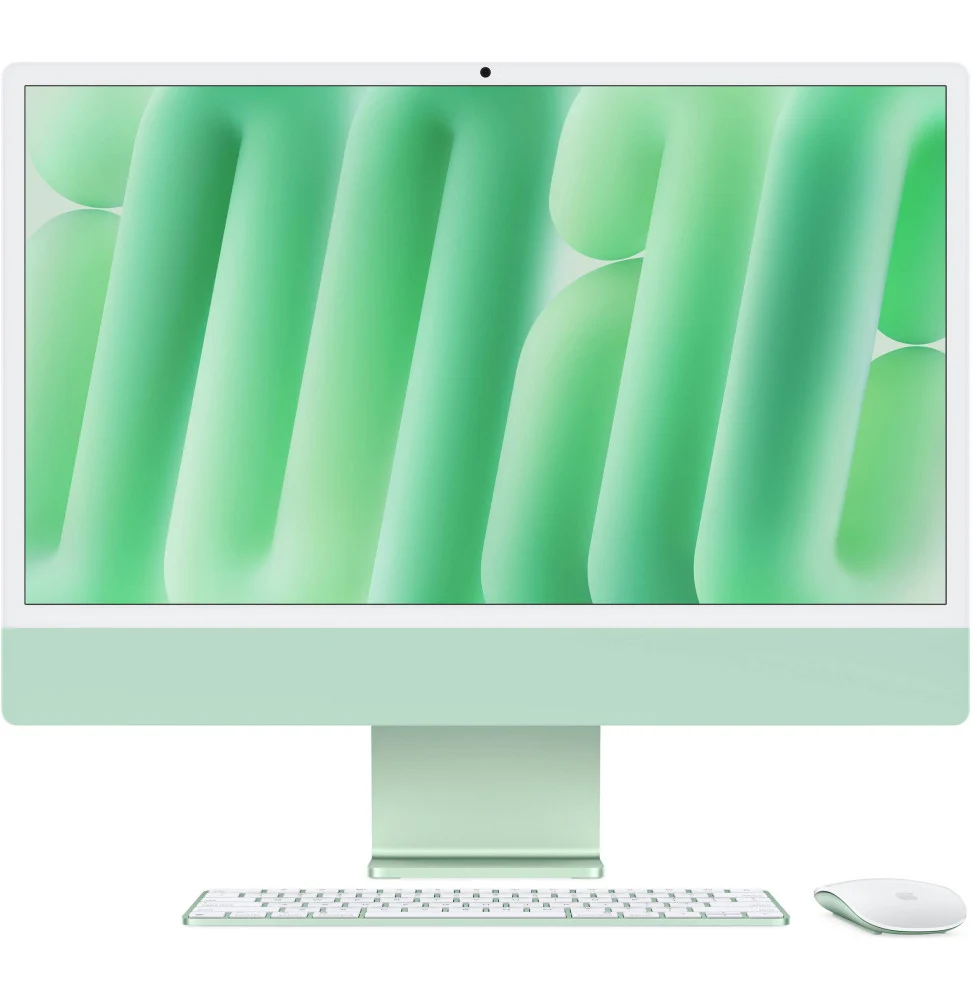 ordinateur-tout-en-un-apple-imac-m4-2024-mwuy3fn-a.webp Ordinateur tout-en-un Apple iMac M4 (2024) (MWUY3FN/A) – Image 1