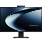 Ordinateur Tout-en-un Asus ExpertCenter P400 (P440VAK-BPC4730) – Image 3