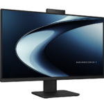 Ordinateur Tout-en-un Asus ExpertCenter P400 (P440VAK-BPC4730) – Image 4