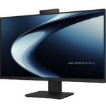 Ordinateur Tout-en-un Asus ExpertCenter P400 (P440VAK-BPC4730) – Image 5