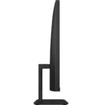 Ordinateur Tout-en-un Asus ExpertCenter P400 (P440VAK-BPC4730) – Image 6