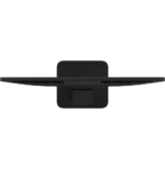 Ordinateur Tout-en-un Asus ExpertCenter P400 (P440VAK-BPC4730) – Image 9