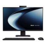 Ordinateur Tout-en-un Asus ExpertCenter P400 (P440VAT-BPD0600)