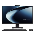 Ordinateur Tout-en-un Asus ExpertCenter P400 (P440VAT-BPD0600)
