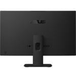 Ordinateur Tout-en-un Asus ExpertCenter P400 (P440VAT-BPD0600) – Image 8