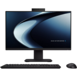 Ordinateur Tout-en-un Asus ExpertCenter P440 (P440VAK-BPC5100)