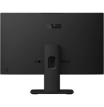 Ordinateur Tout-en-un Asus ExpertCenter P440 (P440VAK-BPC5100) – Image 3
