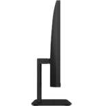 Ordinateur Tout-en-un Asus ExpertCenter P440 (P440VAK-BPC5100) – Image 6