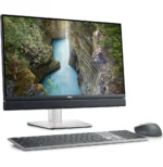 Ordinateur Tout-en-un Dell Optiplex 7410 (DL-OP7410-I3-AIO) – Image 2