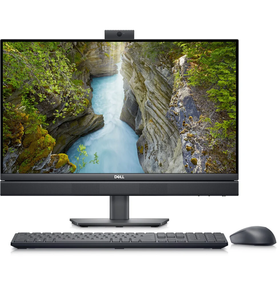 ordinateur-tout-en-un-dell-optiplex-7410-dl-op7410-i5-aio-t.webp Ordinateur Tout-en-un Dell Optiplex 7410 (DL-OP7410-I5-AIO-T) – Image 1