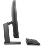 Ordinateur Tout-en-un Dell Optiplex 7420 (DL-OP7420-I3-AIO) – Image 3