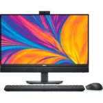 Ordinateur Tout-en-un Dell Optiplex 7420 (DL-OP7420-I3-AIO)