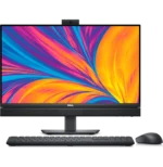 Ordinateur Tout-en-un Dell Optiplex 7420 (DL-OP7420-I3-AIO)