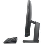 Ordinateur Tout-en-un Dell Optiplex 7420 (DL-OP7420-I3-AIO) – Image 4