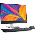 Ordinateur Tout-en-un Dell Optiplex 7420 (DL-OP7420-I5-AIO-T) – Image 2