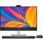 Ordinateur Tout-en-un Dell Optiplex 7420 (DL-OP7420-I5-AIO-T)