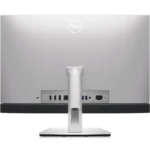 Ordinateur Tout-en-un Dell Optiplex 7420 (DL-OP7420-I5-AIO-T) – Image 4