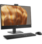 Ordinateur Tout-en-un Dell Pro 24 (QC24251-AIO-U5-UBU) – Image 2