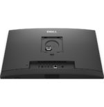 Ordinateur Tout-en-un Dell Pro 24 (QC24251-AIO-U5-UBU) – Image 4