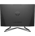 Ordinateur Tout-en-un HP 200 G4 22 (9UG59EA) – Image 5