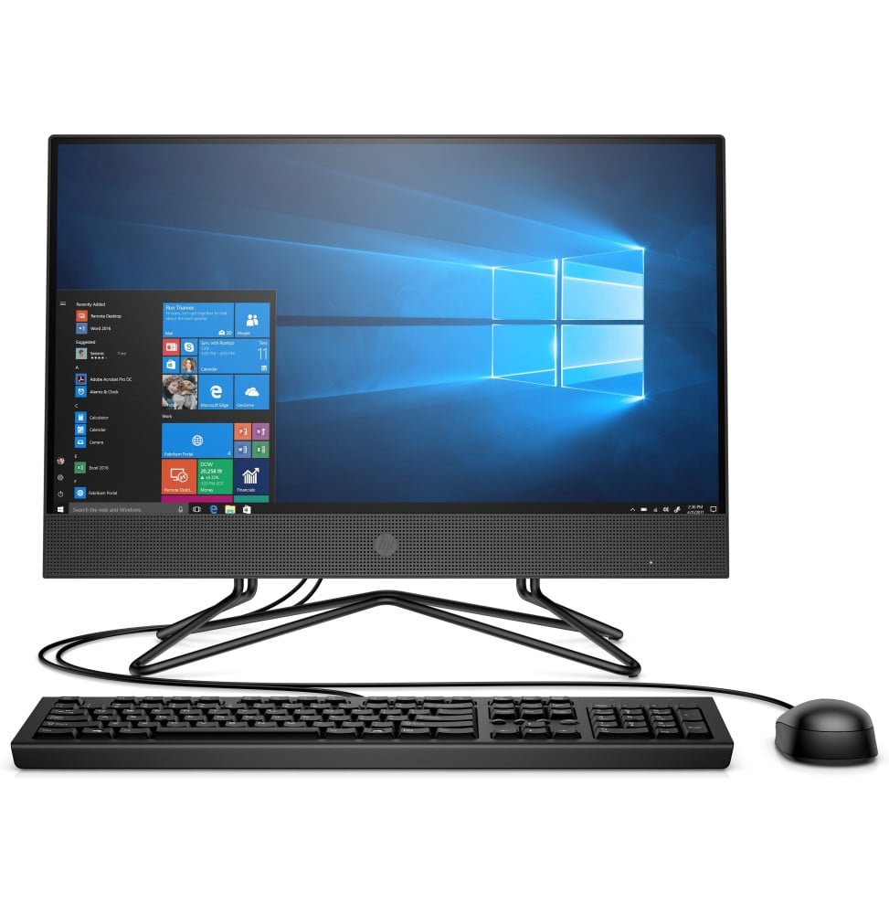 ordinateur-tout-en-un-hp-200-g4-22-9ug59ea.jpg Ordinateur Tout-en-un HP 200 G4 22 (9UG59EA) – Image 1
