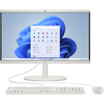 Ordinateur tout-en-un HP 22-dg0004nk (A2AR8EA)