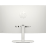 Ordinateur tout-en-un HP 22-dg0004nk (A2AR8EA) – Image 4