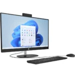 Ordinateur tout-en-un HP 27-cr0019nk (A7CX8EA) – Image 2