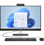 Ordinateur tout-en-un HP 27-cr0019nk (A7CX8EA)