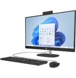 Ordinateur tout-en-un HP 27-cr0019nk (A7CX8EA) – Image 3