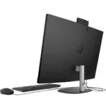 Ordinateur tout-en-un HP 27-cr0019nk (A7CX8EA) – Image 4