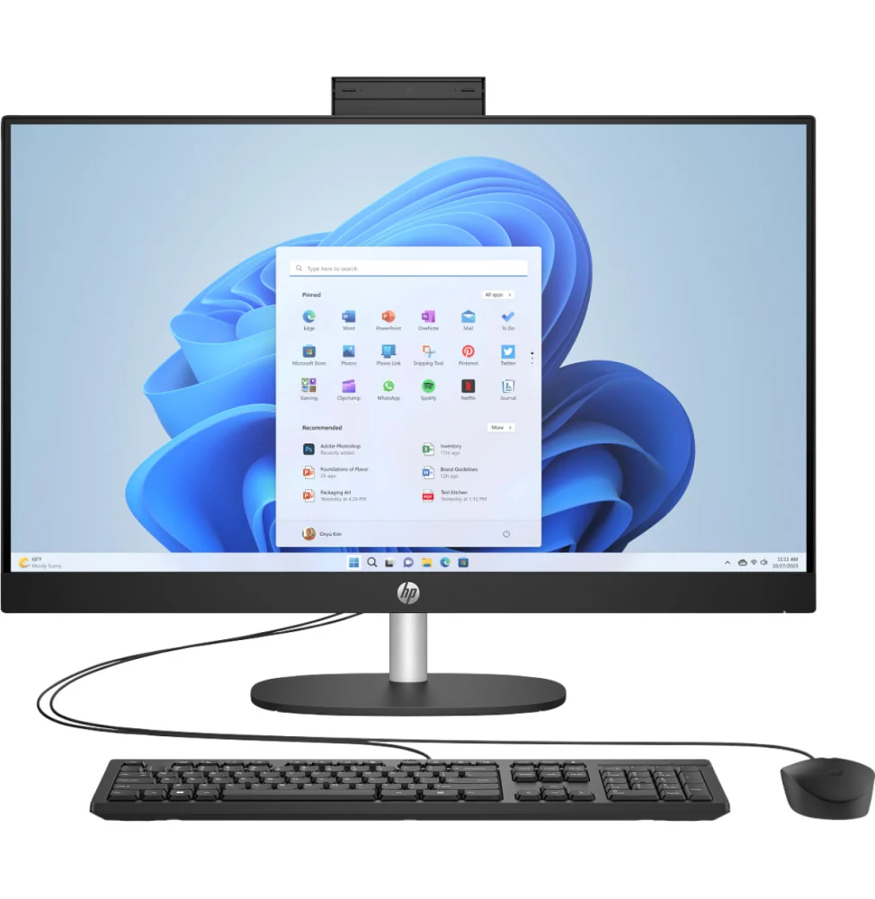 ordinateur-tout-en-un-hp-27-cr0019nk-a7cx8ea.webp Ordinateur tout-en-un HP 27-cr0019nk (A7CX8EA) – Image 1