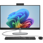 Ordinateur tout-en-un HP AI 27-cr2020nk (BD4C2EA)