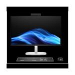 Ordinateur tout-en-un HP EliteStudio 8 G1i 27 (CW5P4EA)