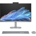 Ordinateur tout-en-un HP OmniStudio X 27-cs0006nk (B85NTEA)