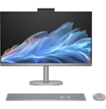 Ordinateur tout-en-un HP OmniStudio X 27-cs0006nk (B85NTEA)