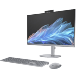 Ordinateur tout-en-un HP OmniStudio X 27-cs0006nk (B85NTEA) – Image 3