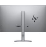 Ordinateur tout-en-un HP OmniStudio X 27-cs0006nk (B85NTEA) – Image 4